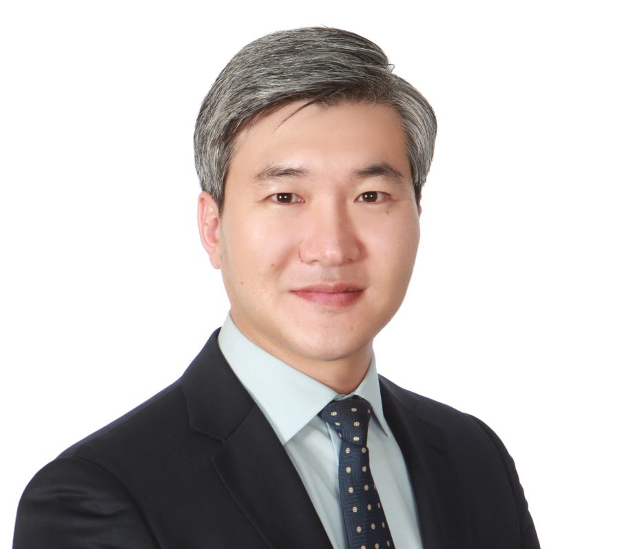 원주민 53개 부족에 복음 전하는 ‘나나이모 원주민교회’ - CKNNews 이미지